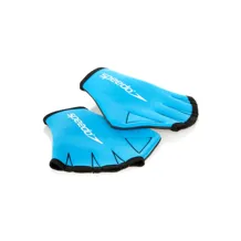 SPEEDO Aqua Glove Αξεσουάρ εκμάθησης κολύμβησης Unisex