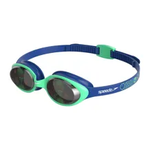SPEEDO ILLUSION Google Kids