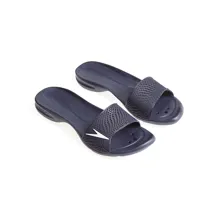 SPEEDO Atami II Max  Swimwear Sandal Women