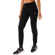 ASICS SPORT KNIT PERFORMANCE Women Pant Training