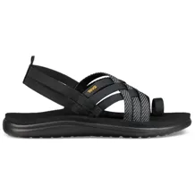 TEVA VOYA STRAPPY Men Sandal