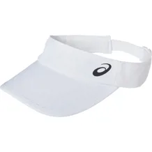 ASICS Caps PF VISOR
