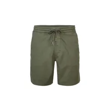 O'NEILL BOARDWALK Men Swim Short