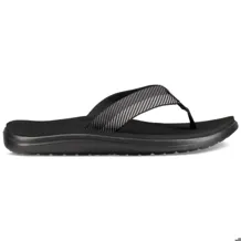 TEVA VOYA FLIP Men Sandal