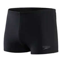 SPEEDO Endurance+ Swimwear Men Aquashort