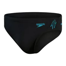 SPEEDO HYPER BOOMSPLICE 7CM Swimwear Mens Brief