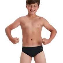 SPEEDO Endurance+ Swimwear Men Brief
