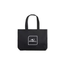 O'NEILL COASTAL TOTE Women Beach Bag