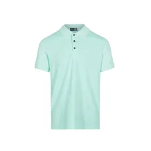 O'NEILL SMALL LOGO Men Polo
