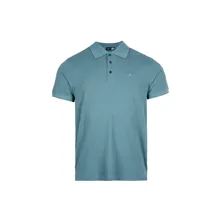 O'NEILL SMALL LOGO Men Polo