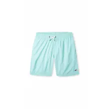 O'NEILL VERT 14" Kids Swim Short
