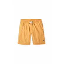 O'NEILL VERT 14" Kids Swim Short