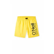 O'NEILL O'RIGINALS CALI 14" Kids Swim Short