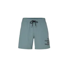 O'NEILL CALI FSS 16'' Men Swim Short