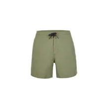 O'NEILL CALI FSS 16'' Men Swim Short