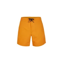 O'NEILL CALI FSS 16'' Men Swim Short