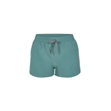 O'NEILL BIDART Women Short