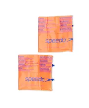 SPEEDO Roll Up ArmbandsSwimming Aids Kids