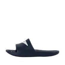 SPEEDO Speedo Slide Swimwear Sandal Kids