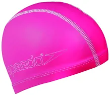 SPEEDO PACE Swim cap Kids