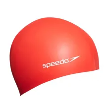 SPEEDO Flat SiliconeSwim Kids
