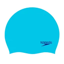 SPEEDO SiliconeSwim Kids