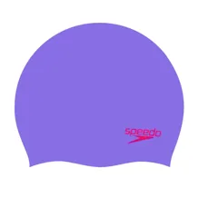 SPEEDO SiliconeSwim Kids