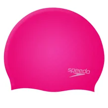 SPEEDO SiliconeSwim Kids