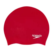 SPEEDO SiliconeSwim Kids