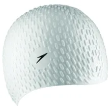 SPEEDO BubbleSwim Unisex