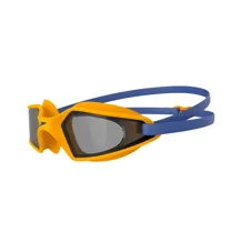 SPEEDO Hydropulse Google Kids