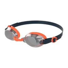 SPEEDO JET MIRROR  Google Kids