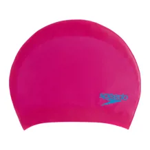SPEEDO Long Hair SiliconeSwim Kids