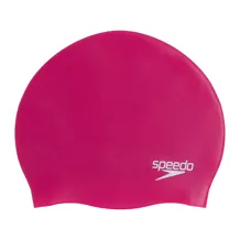 SPEEDO SiliconeSwim Unisex