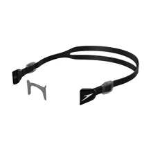 SPEEDO Mariner Pro Optical Kit Google Unisex