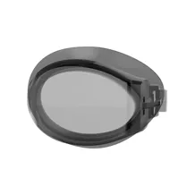 SPEEDO Mariner Pro Optical Lens Google Unisex