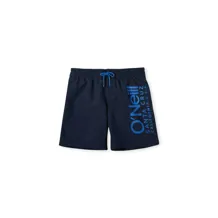 O'NEILL O'RIGINALS CALI 14" Kids Swim Short