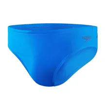 SPEEDO Endurance+ 7cm Swimwear Men Brief