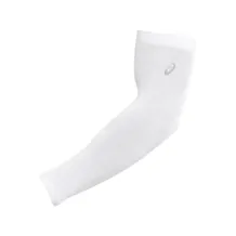 ASICS ARMSLEEVE Μανίκι για Τρέξιμο