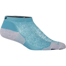 ASICS SPRINTRIDE RUN QUARTER Sock