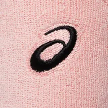 ASICS WRIST BAND Wristband