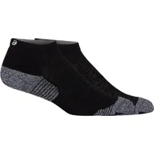 ASICS SPRINTRIDE RUN QUARTER Sock
