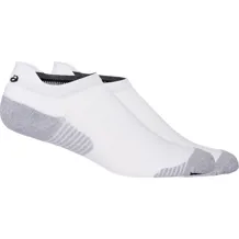 ASICS SPRINTRIDE RUN ANKLE Sock
