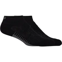 ASICS ROAD+ RUN QUARTER Sock