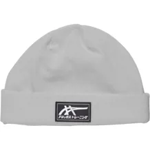 ASICS WINTERIZED FLEECE Benies