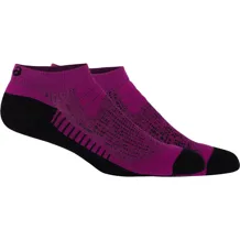 ASICS ROAD+ RUN ANKLE Sock