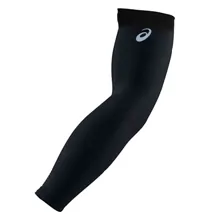 ASICS ARMSLEEVE Μανίκι για Τρέξιμο