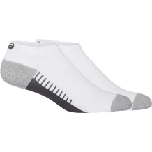 ASICS ROAD+ RUN ANKLE Sock