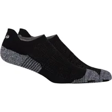 ASICS SPRINTRIDE RUN ANKLE Sock