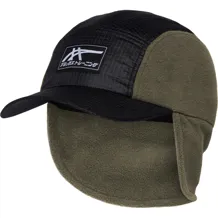 ASICS WINTERIZED FLEECE Cap